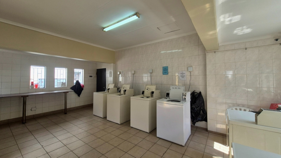 1 Bedroom Property for Sale in Die Bult North West